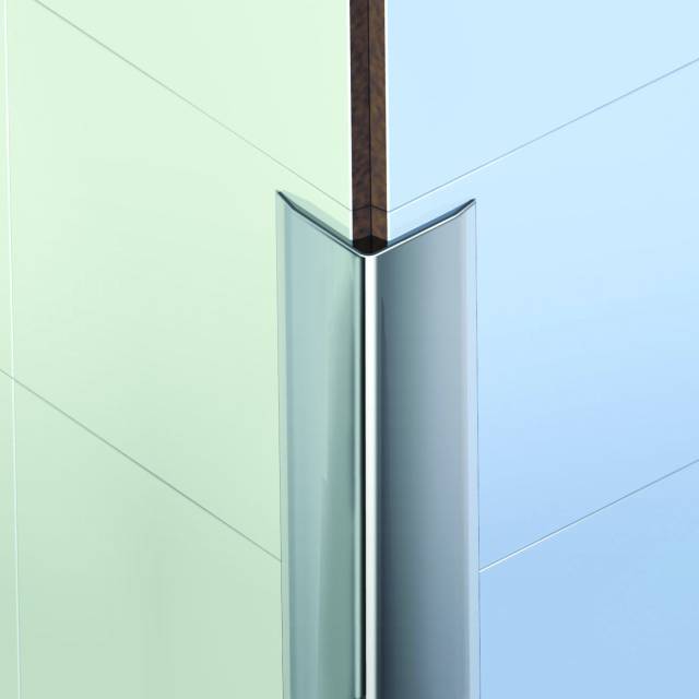 Novoescuadra XL PVC