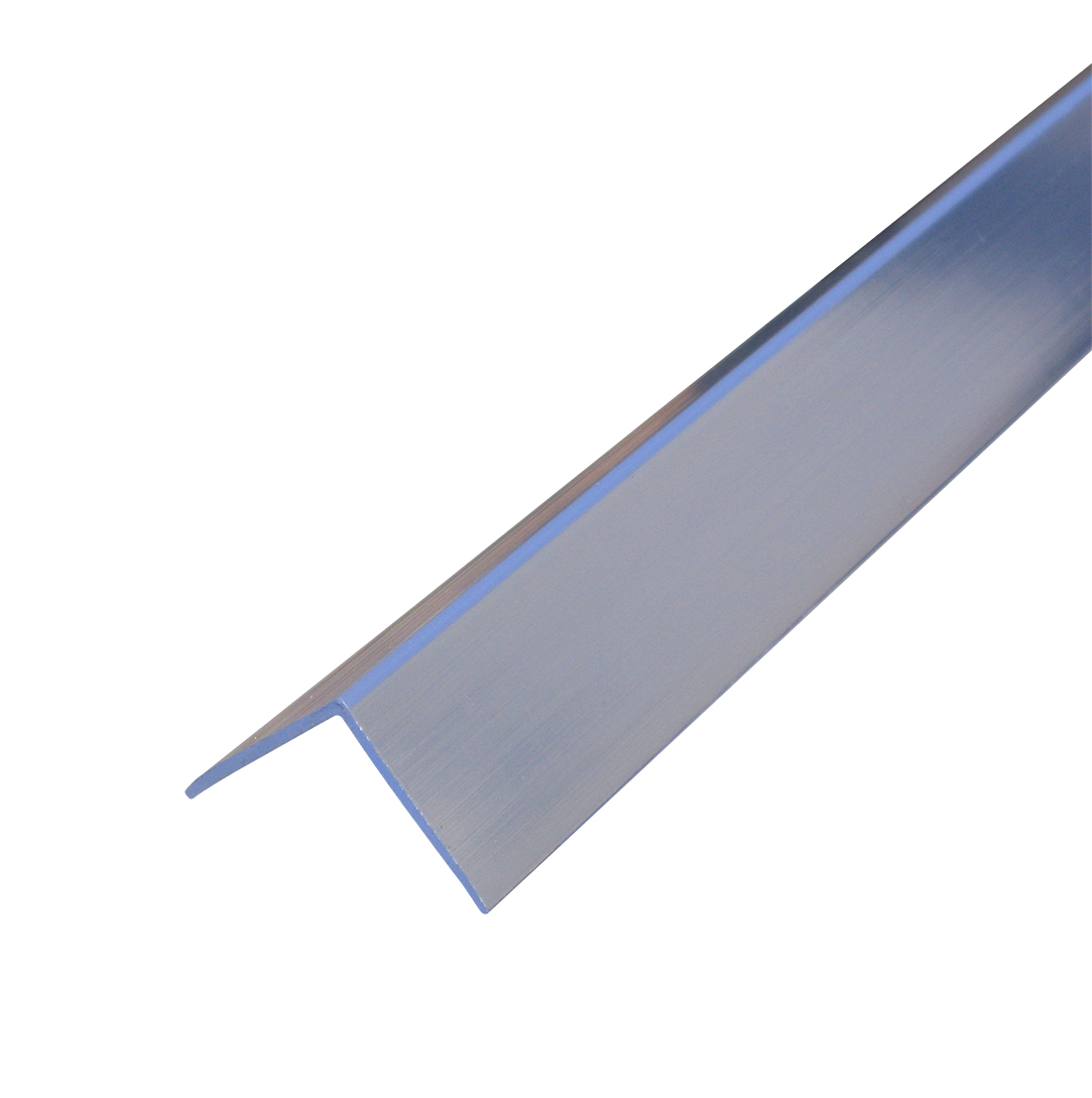 Novoescuadra PVC