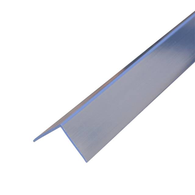 Novoescuadra PVC
