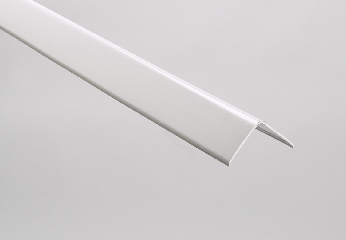 Novoescuadra XL PVC