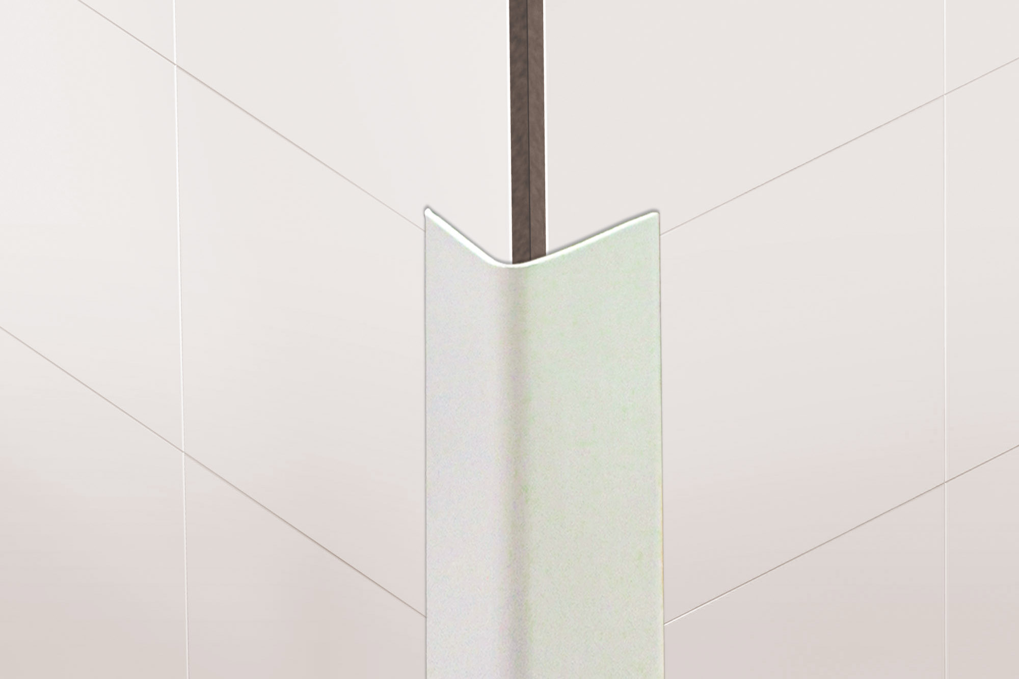 Novoescuadra XL PVC