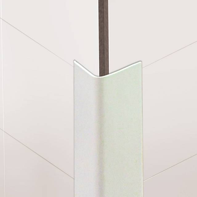 Novoescuadra XL PVC