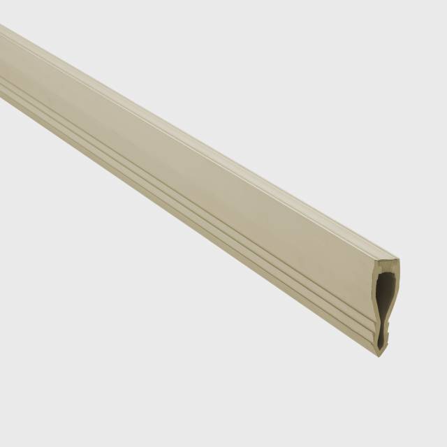 Novojunta® 1 PVC