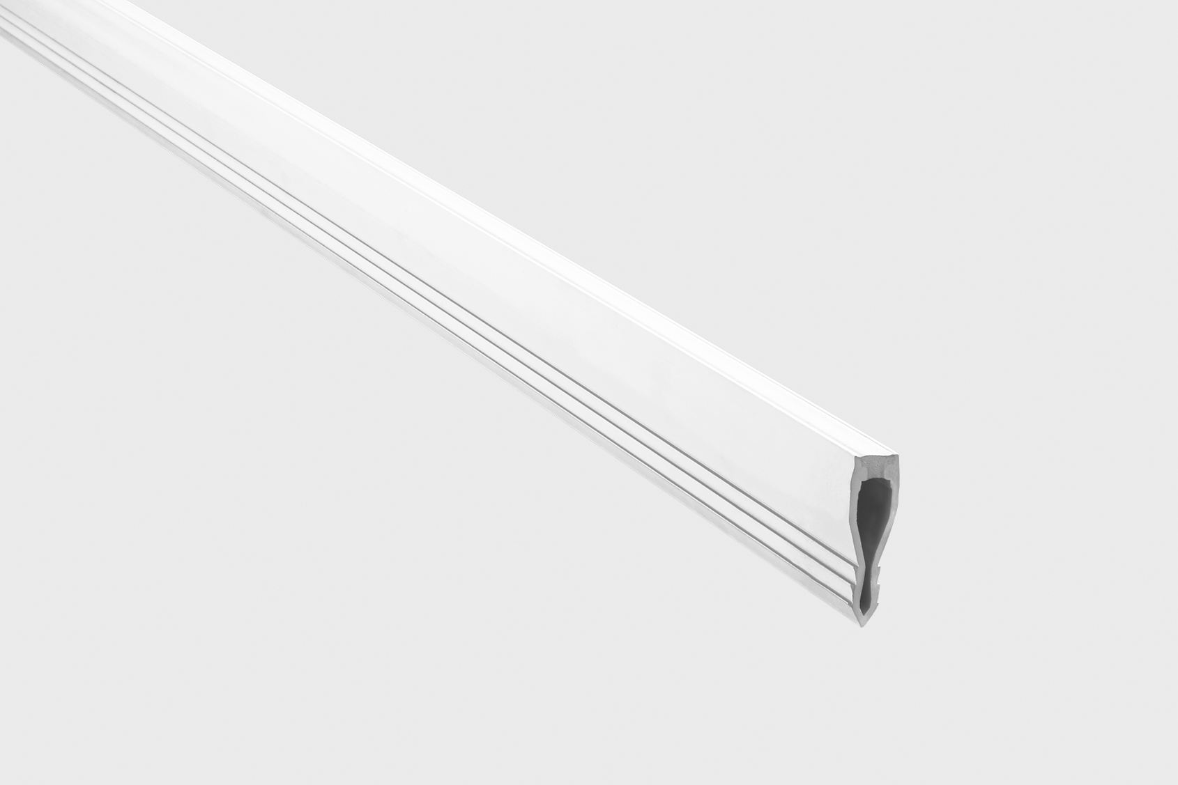 Novojunta® 1 PVC