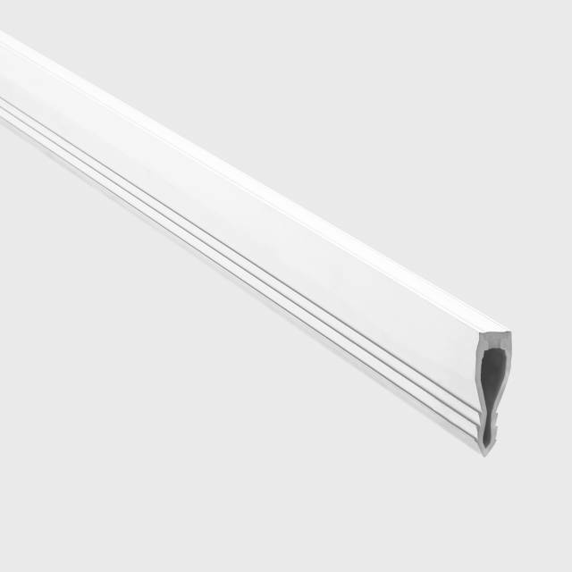 Novojunta® 1 PVC