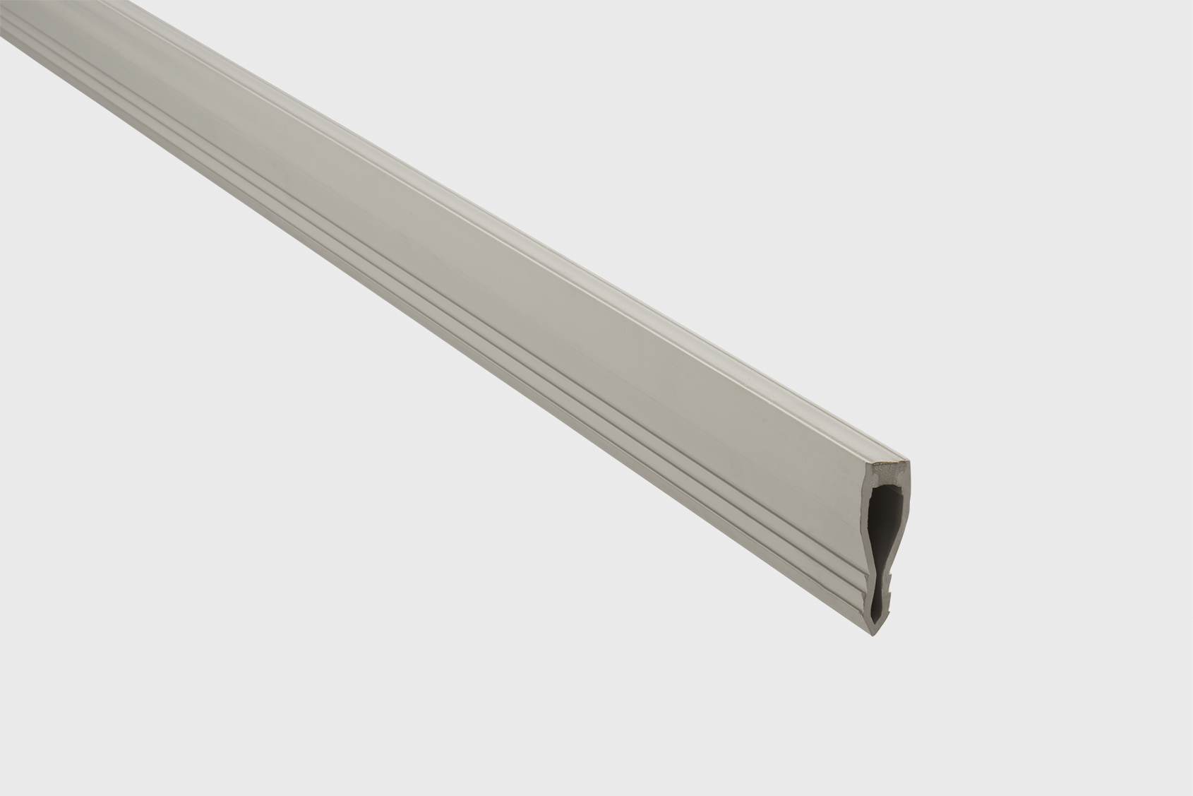 Novojunta® 1 PVC