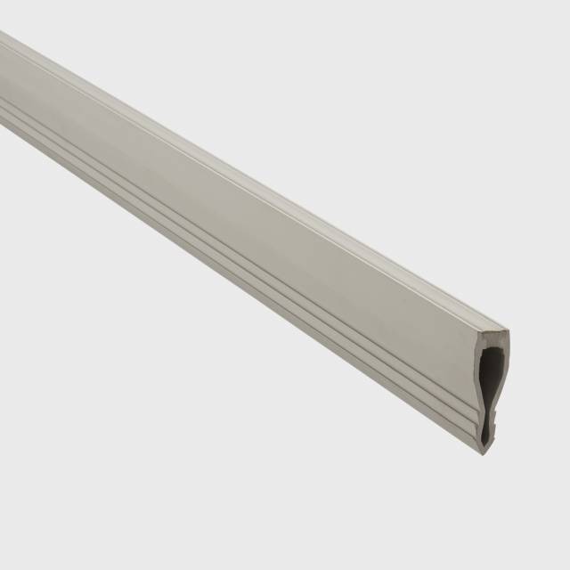 Novojunta® 1 PVC