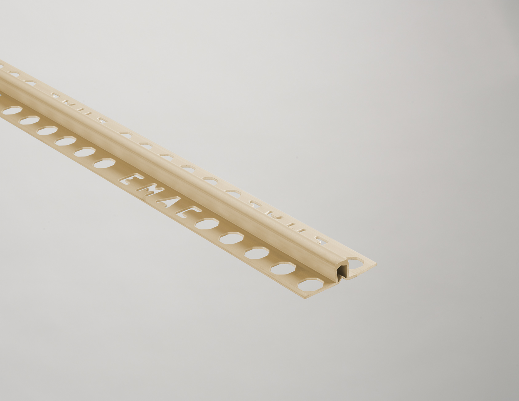 Novojunta® 2 PVC
