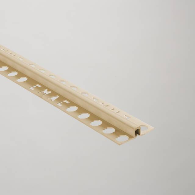 Novojunta® 2 PVC