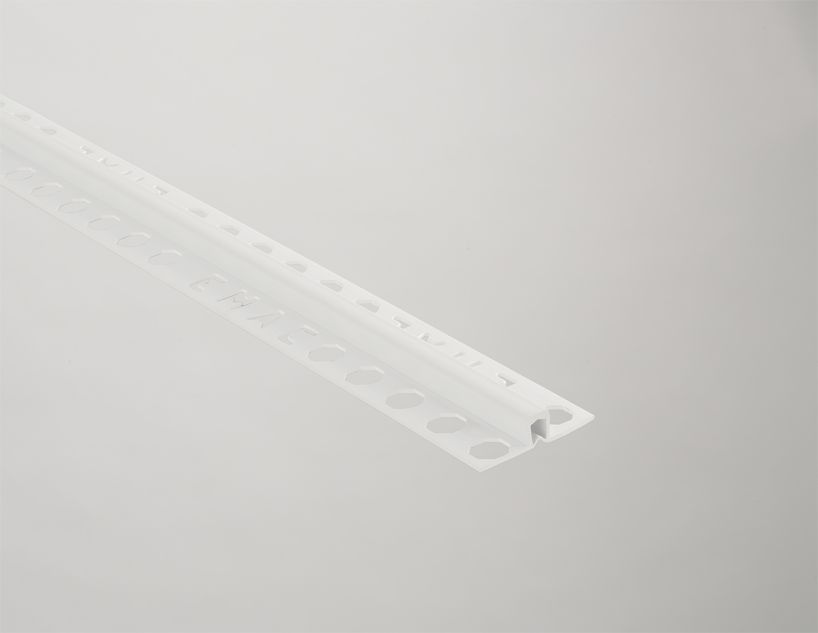 Novojunta® 2 PVC