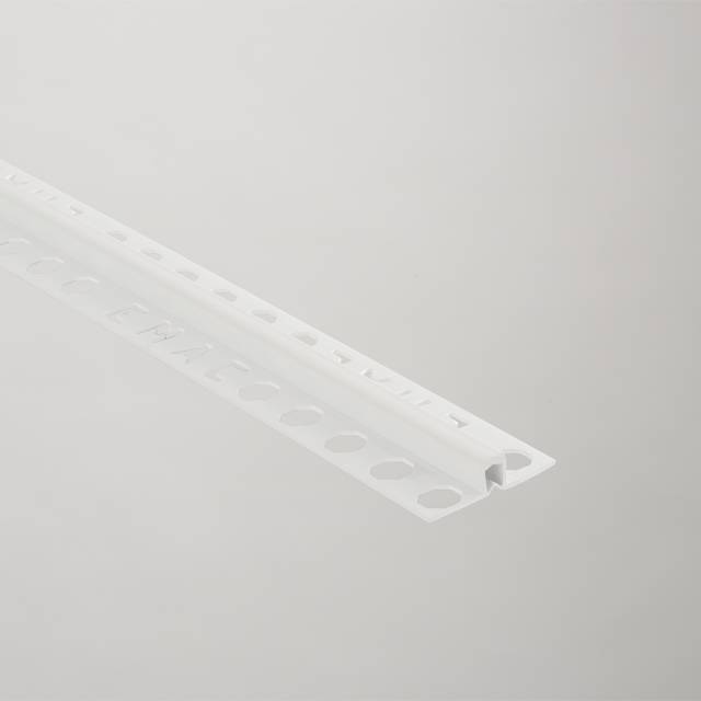 Novojunta® 2 PVC