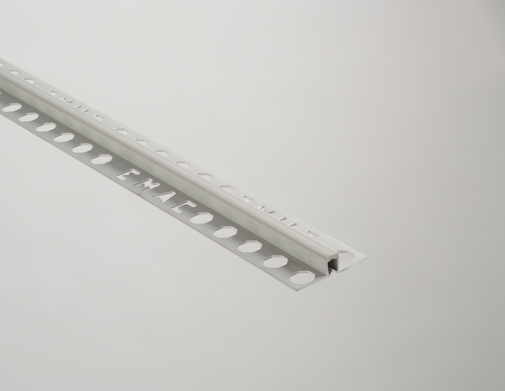 Novojunta® 2 PVC