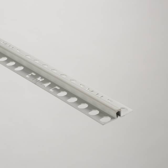 Novojunta® 2 PVC