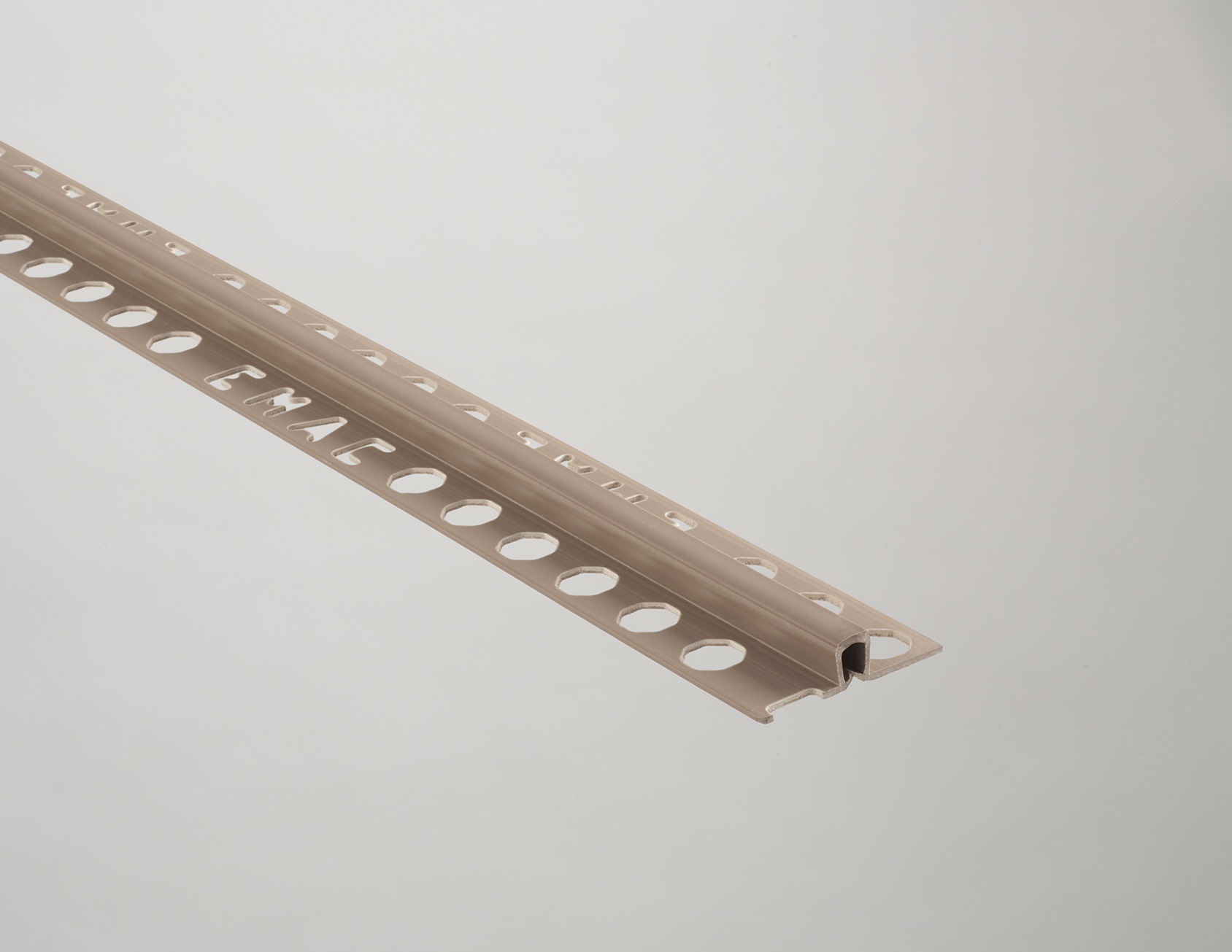 Novojunta® 2 PVC