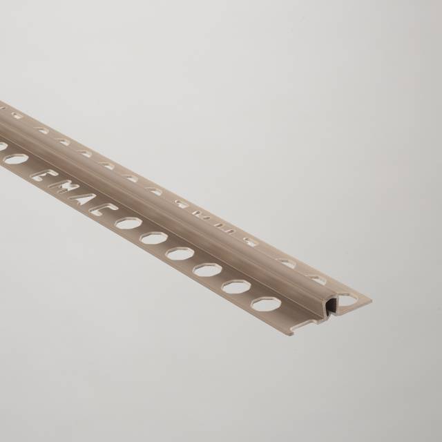 Novojunta® 2 PVC