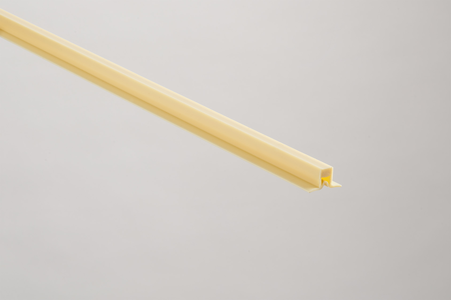 Novojunta® 3 PVC