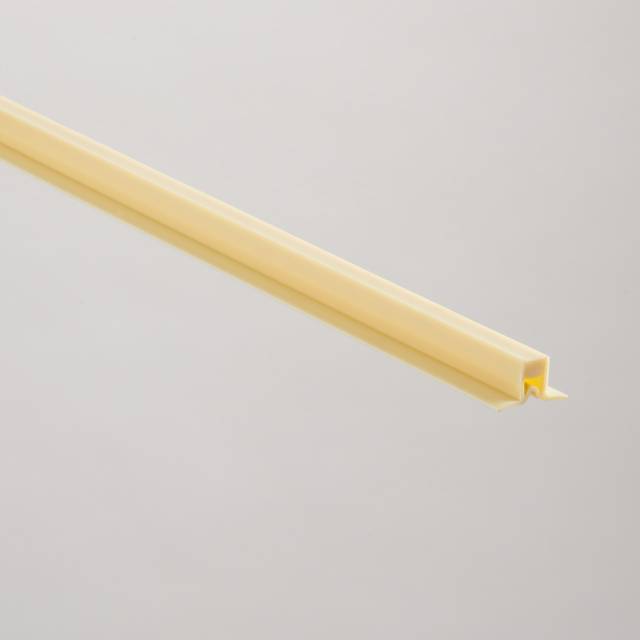 Novojunta® 3 PVC