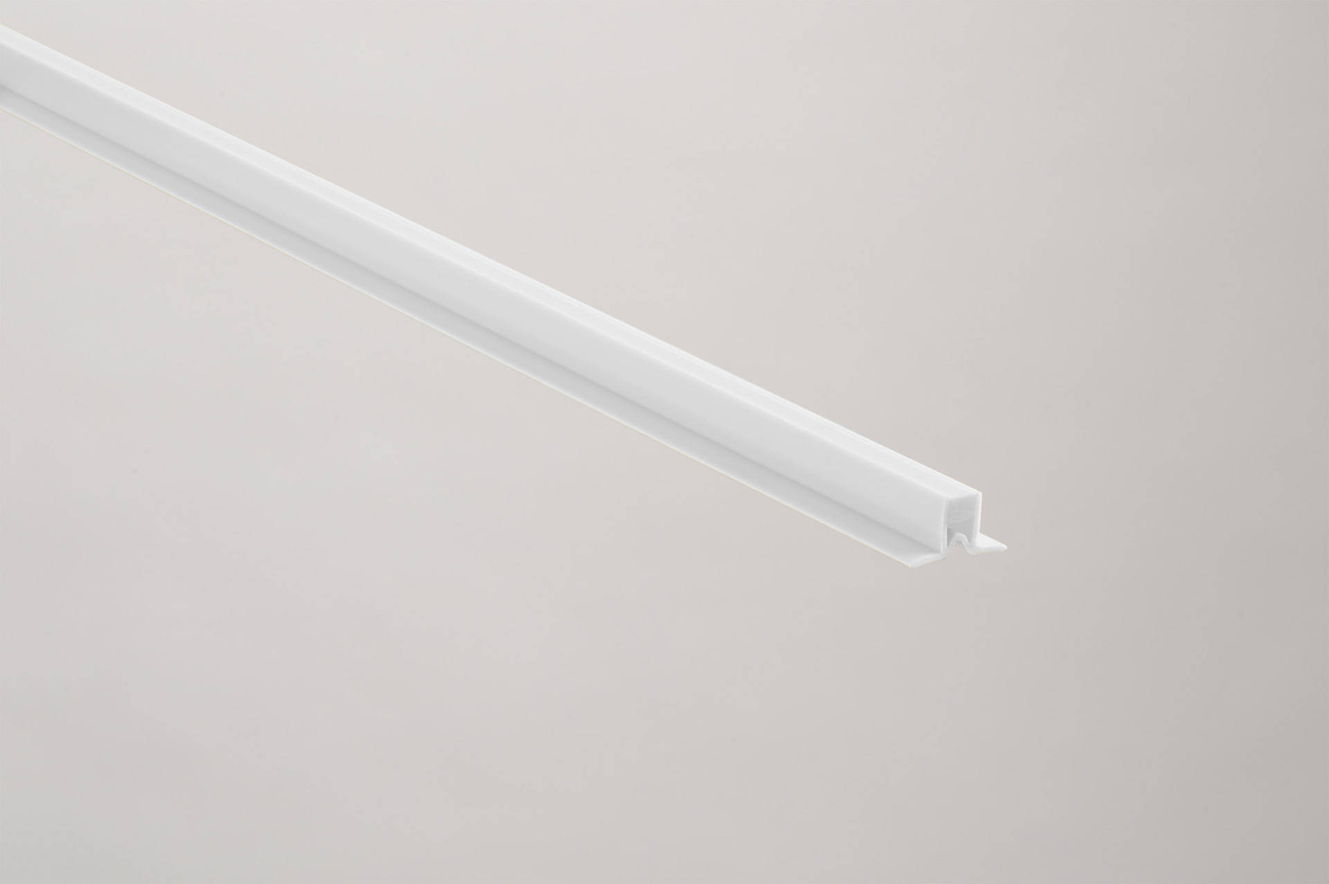 Novojunta® 3 PVC