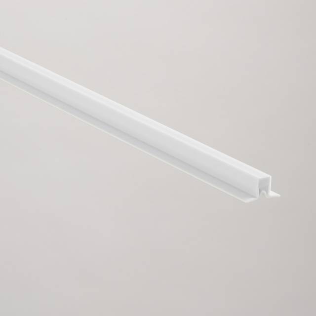 Novojunta® 3 PVC