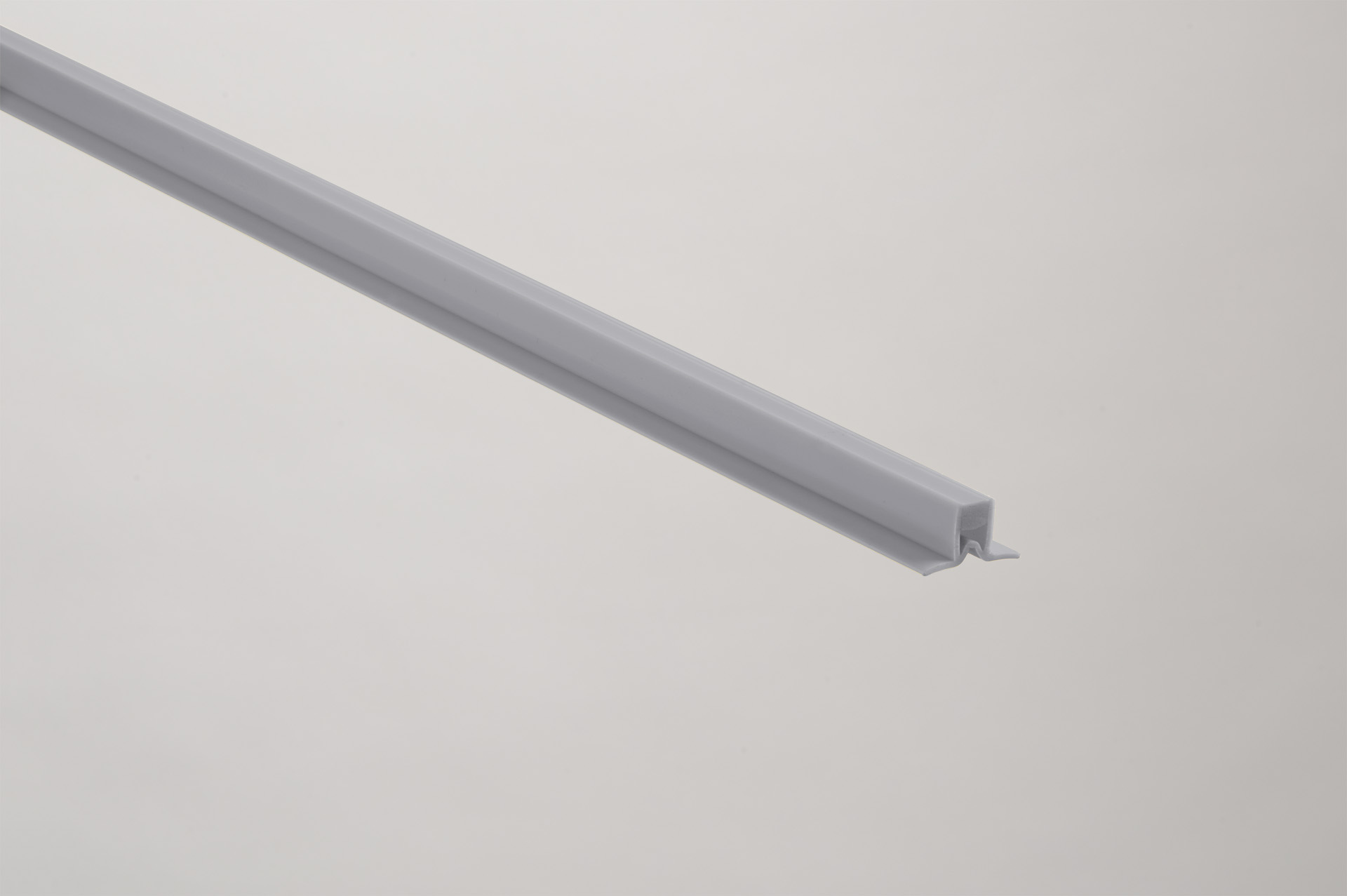 Novojunta® 3 PVC