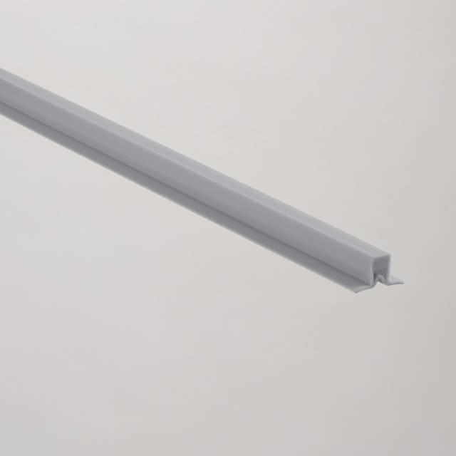 Novojunta® 3 PVC