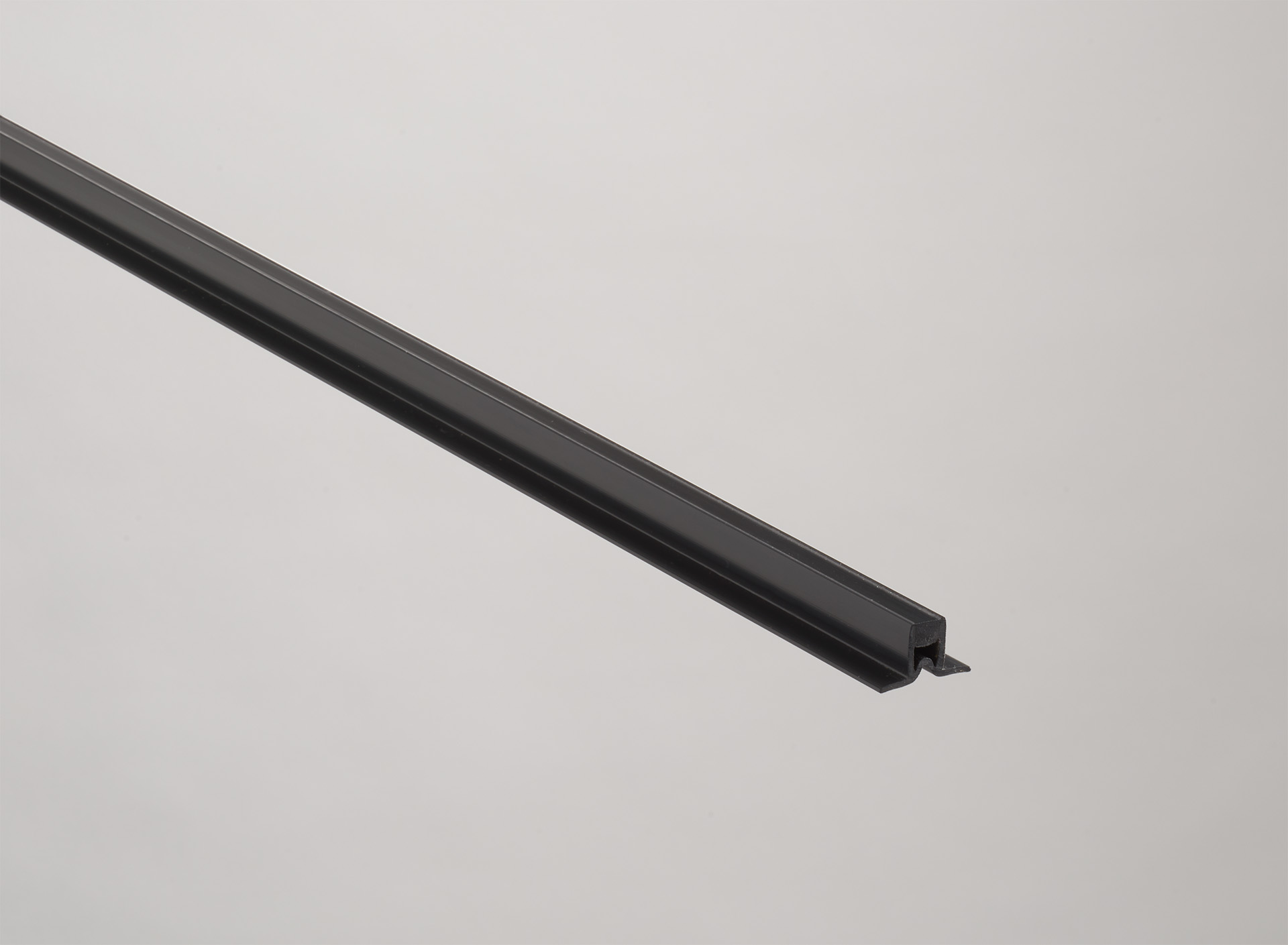 Novojunta® 3 PVC
