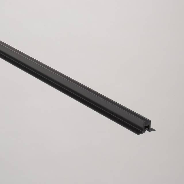 Novojunta® 3 PVC