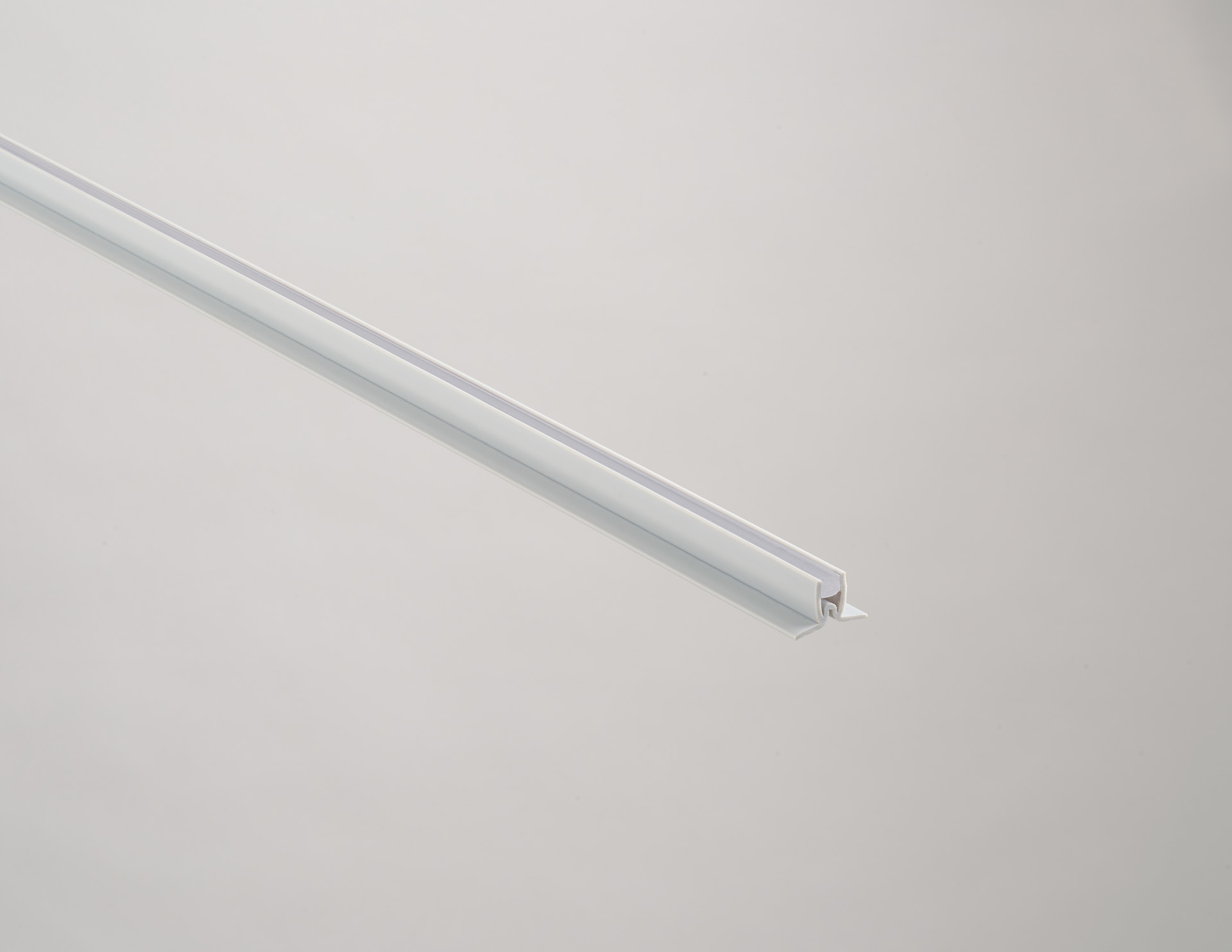 Novojunta® 3 PVC