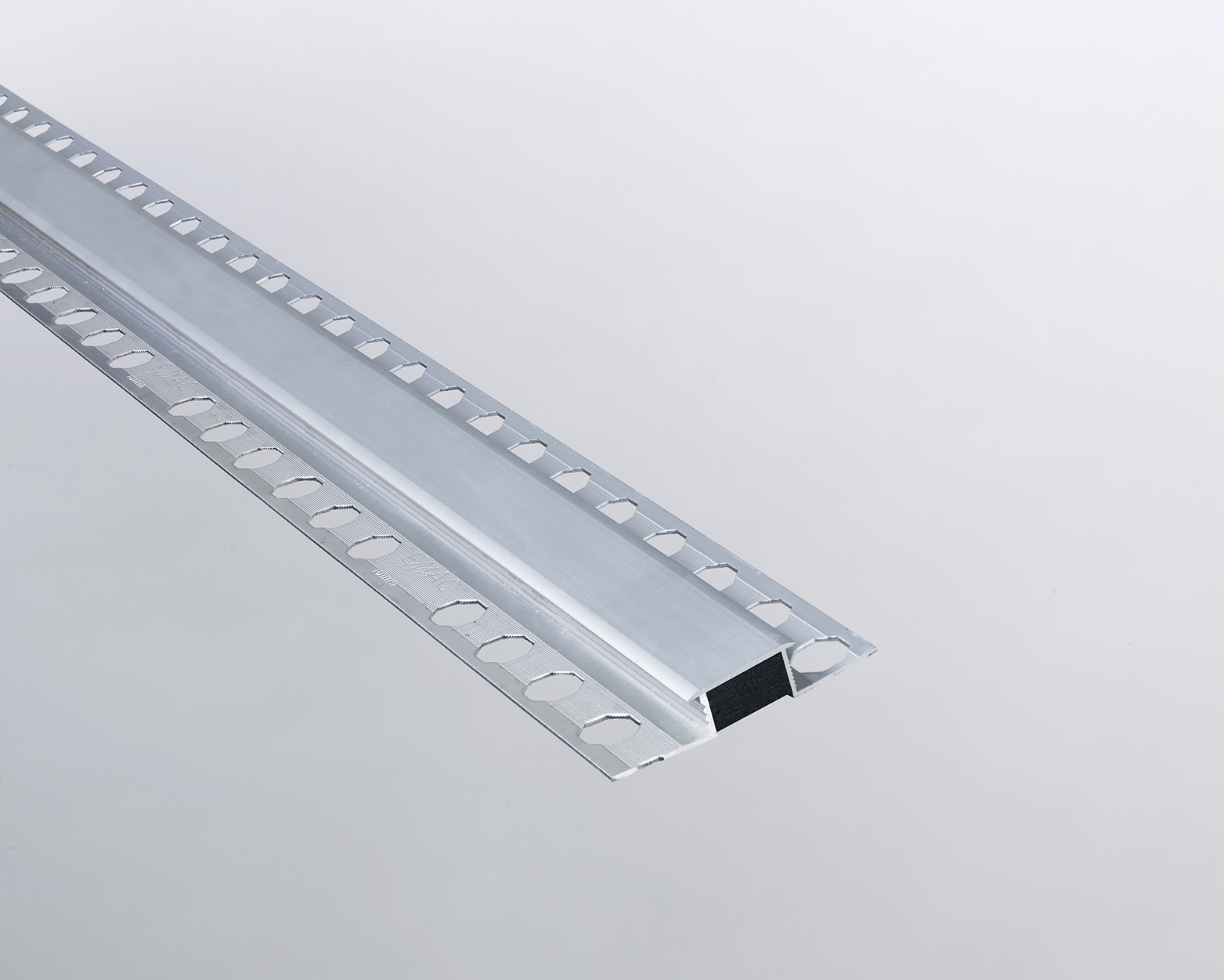 Novojunta® Decor XL