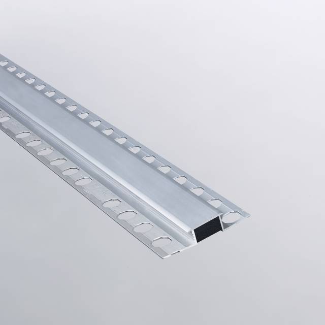 Novojunta® Decor XL
