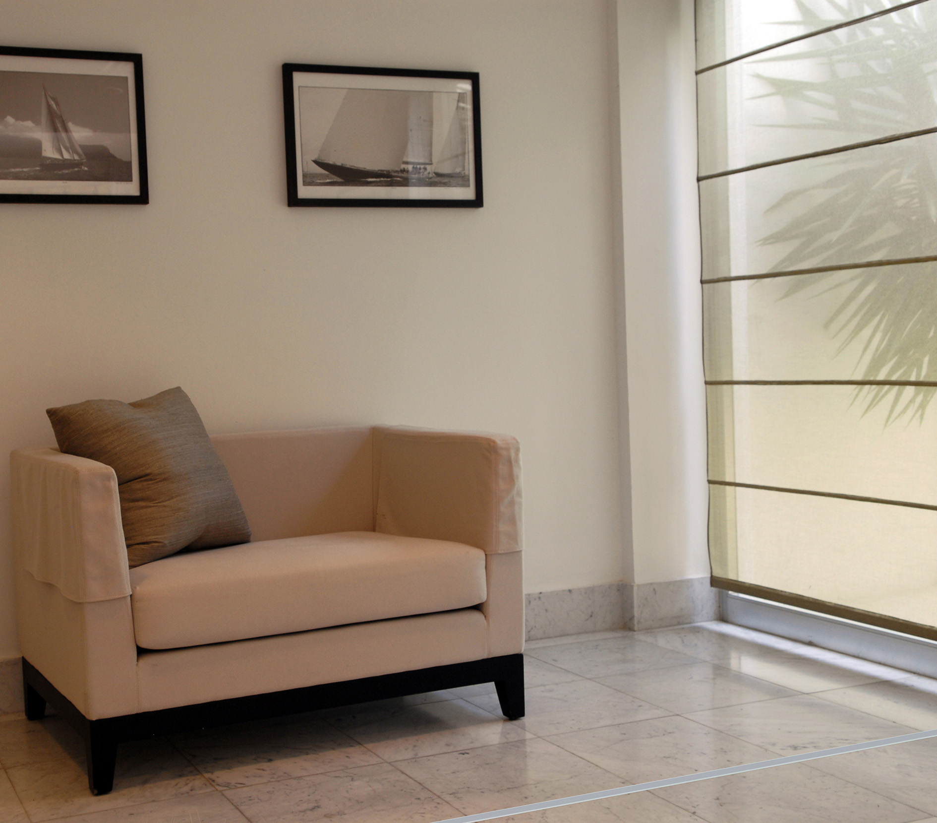 Novojunta® Decor XL