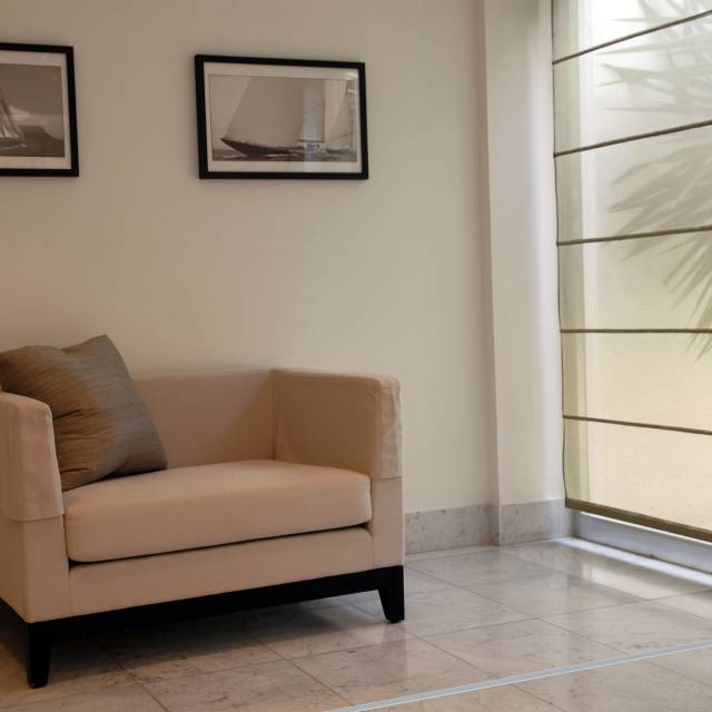 Novojunta® Decor XL