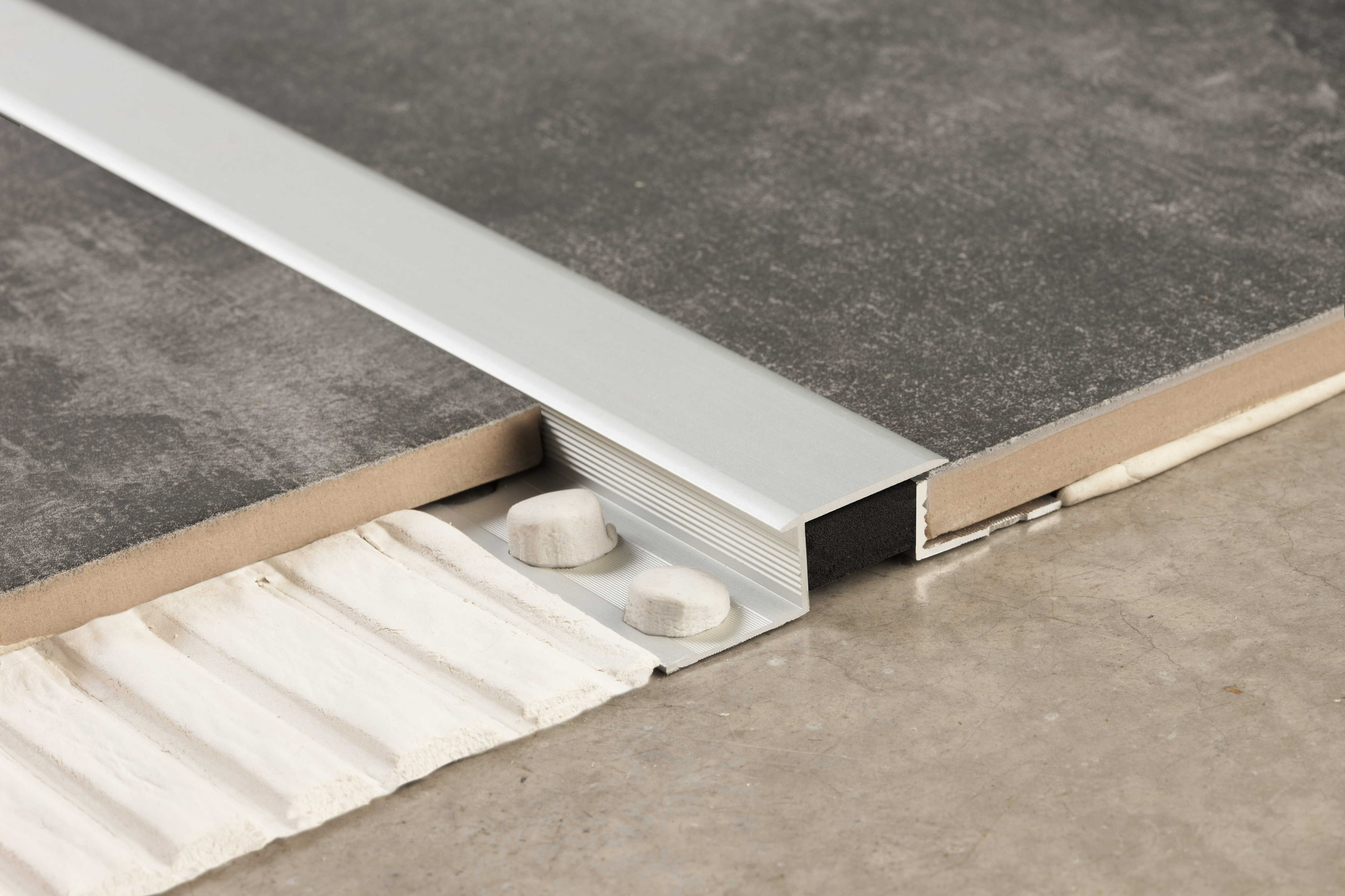Novojunta® Decor XL