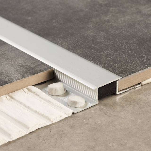 Novojunta® Decor XL