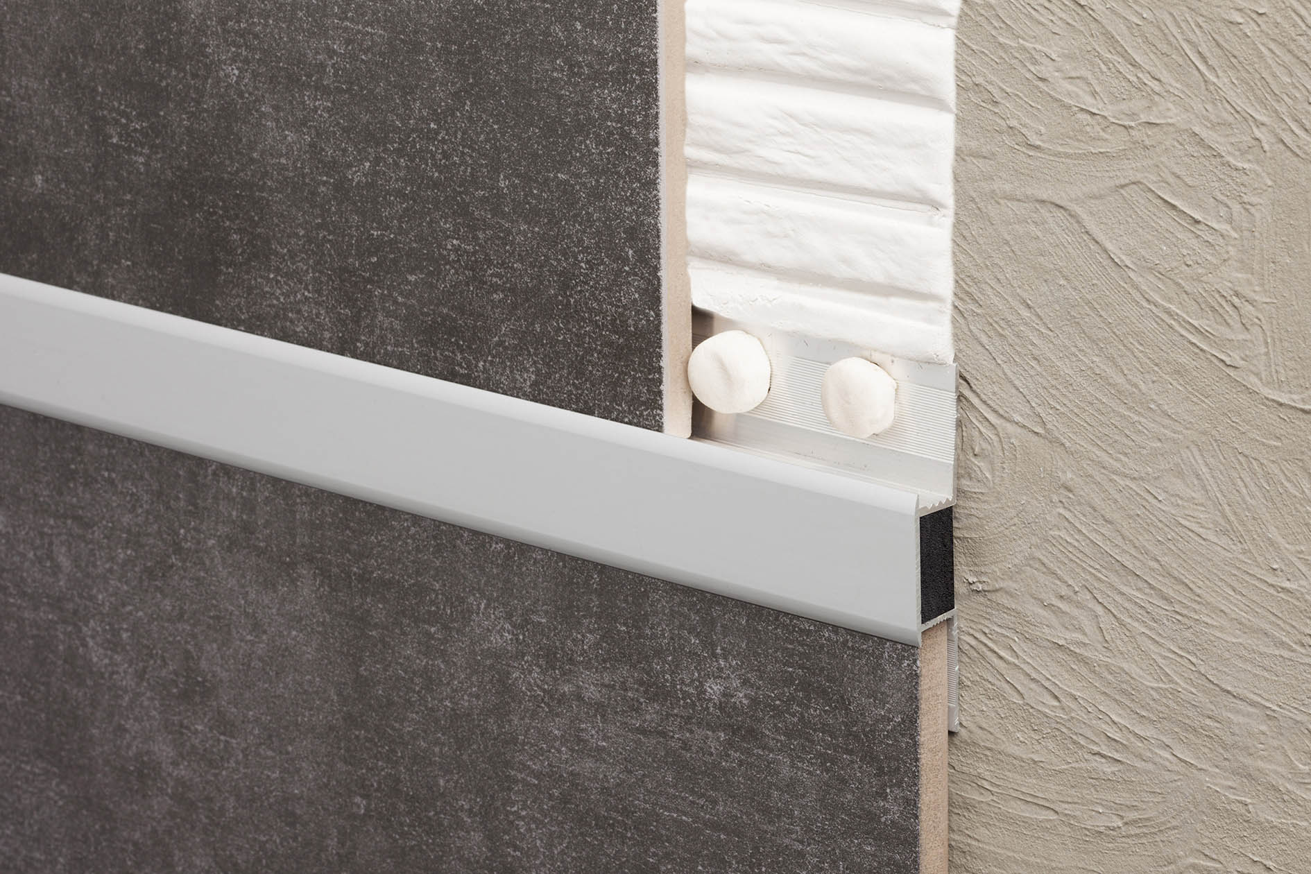 Novojunta® Decor XL