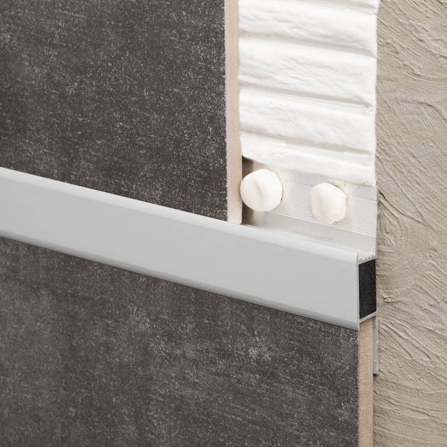 Novojunta® Decor XL
