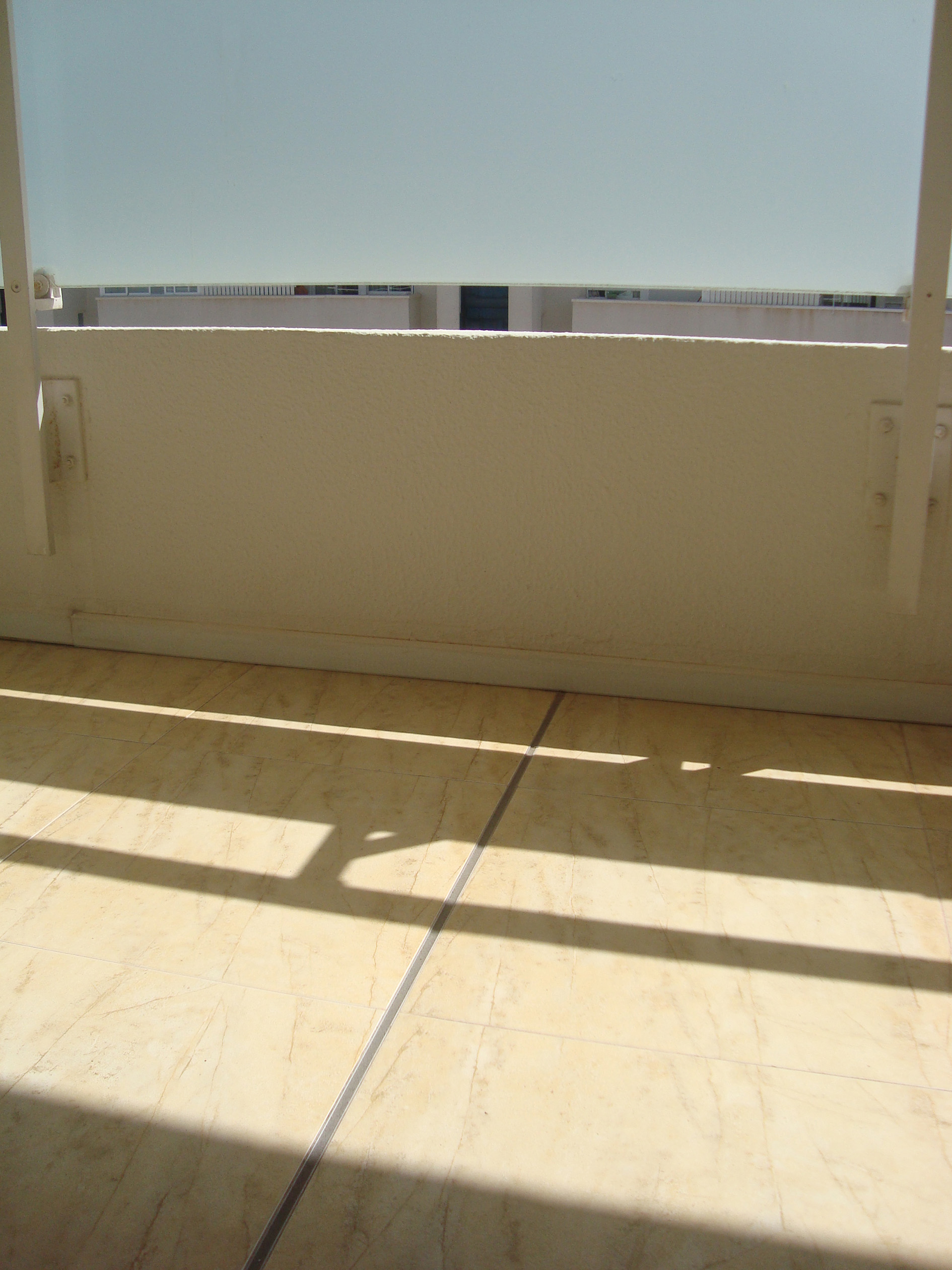 Novojunta® Metallic Aluminio