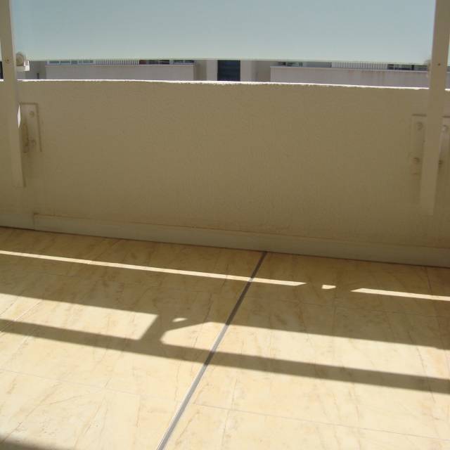 Novojunta® Metallic Aluminio