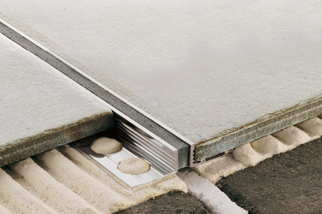 Novojunta® Metallic Aluminio
