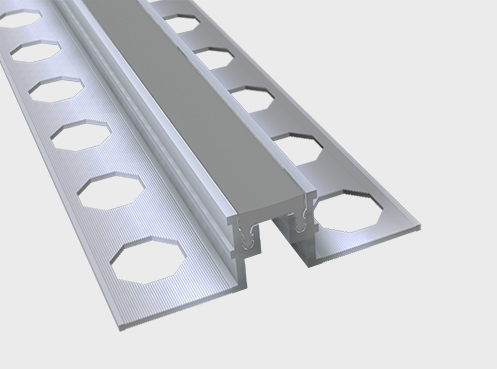 Novojunta® Metallic Flex