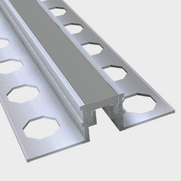 Novojunta® Metallic Flex