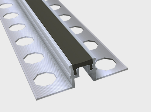 Novojunta® Metallic Flex