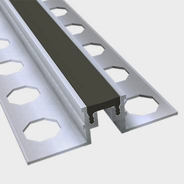 Novojunta® Metallic Flex