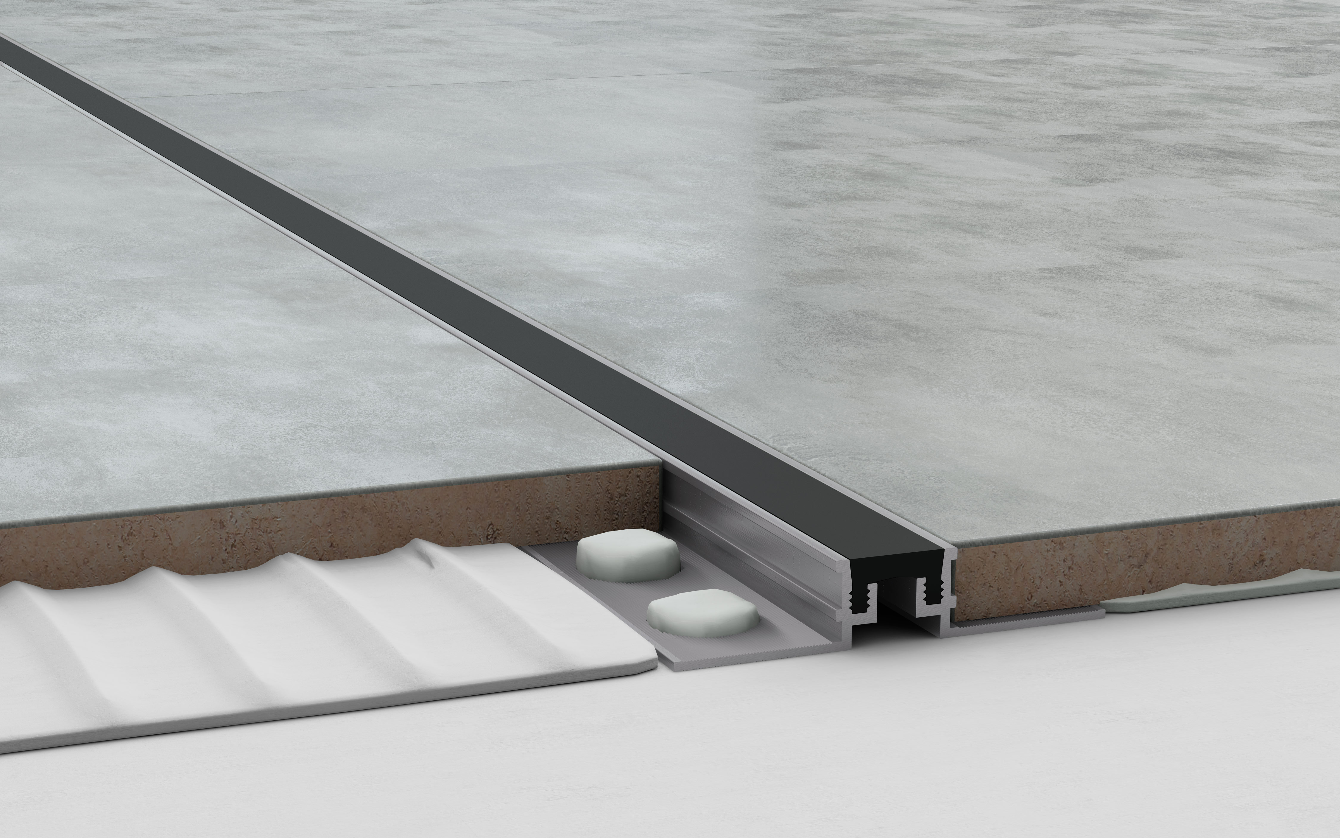 Novojunta® Metallic Flex