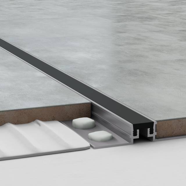 Novojunta® Metallic Flex