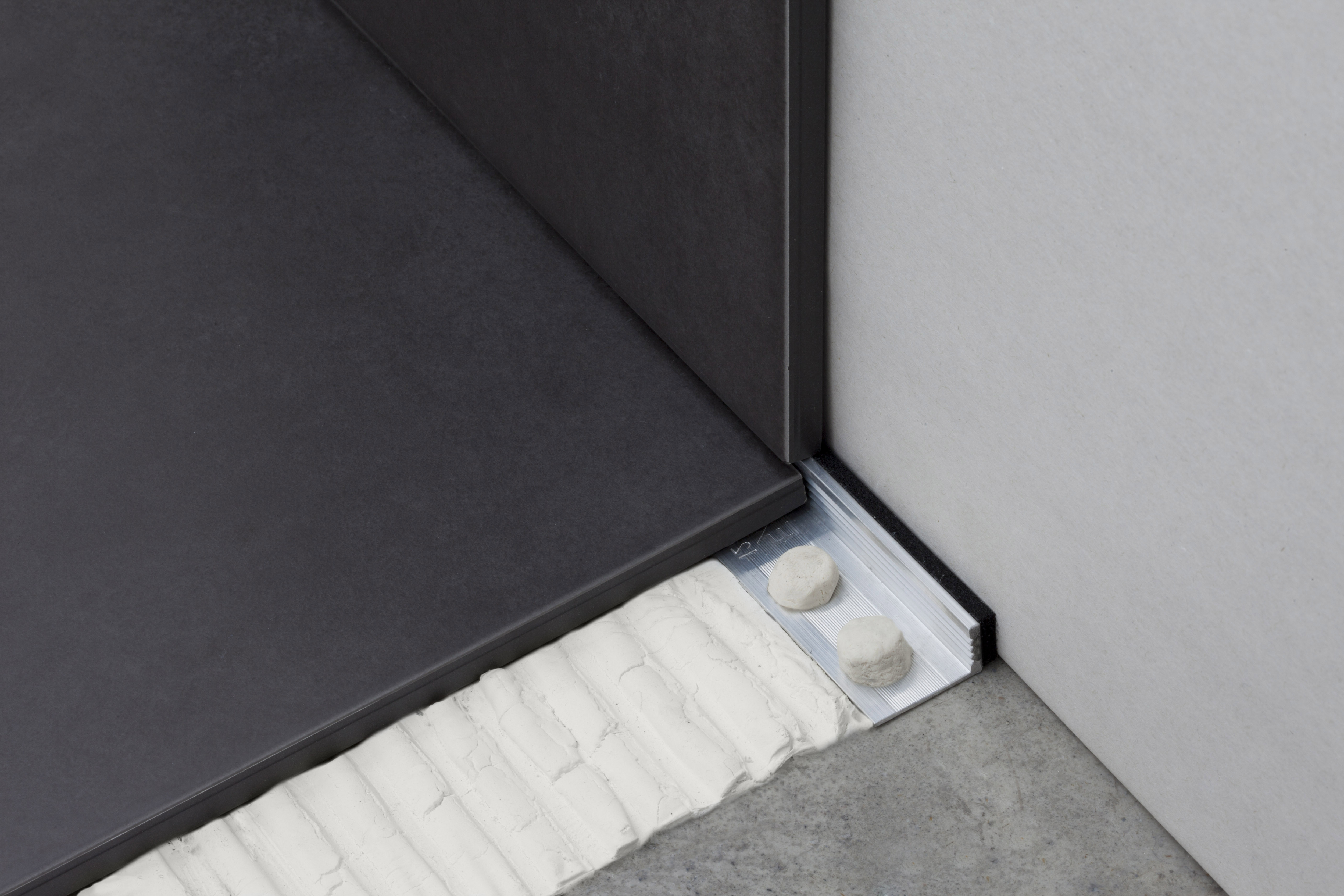 Novojunta® Metallic Perimetral