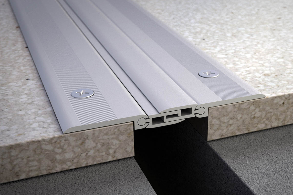 Novojunta® Pro AL30 SP