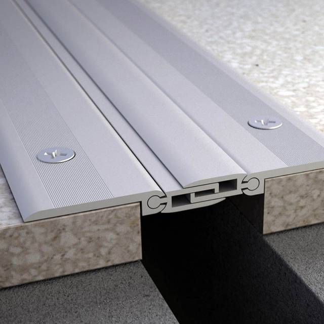 Novojunta® Pro AL30 SP