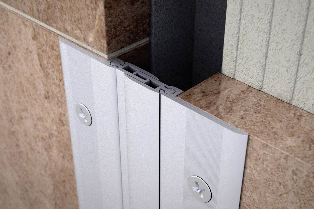 Novojunta® Pro AL30 SP