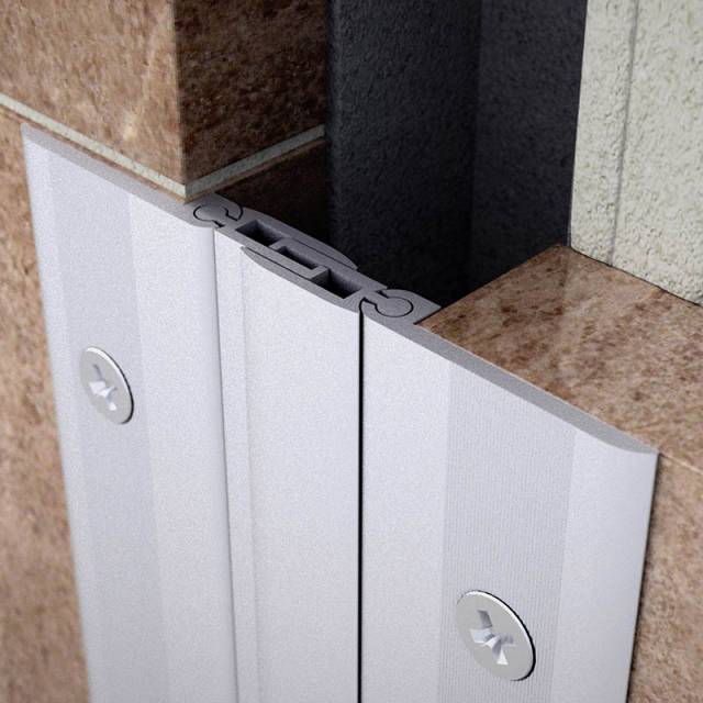 Novojunta® Pro AL30 SP